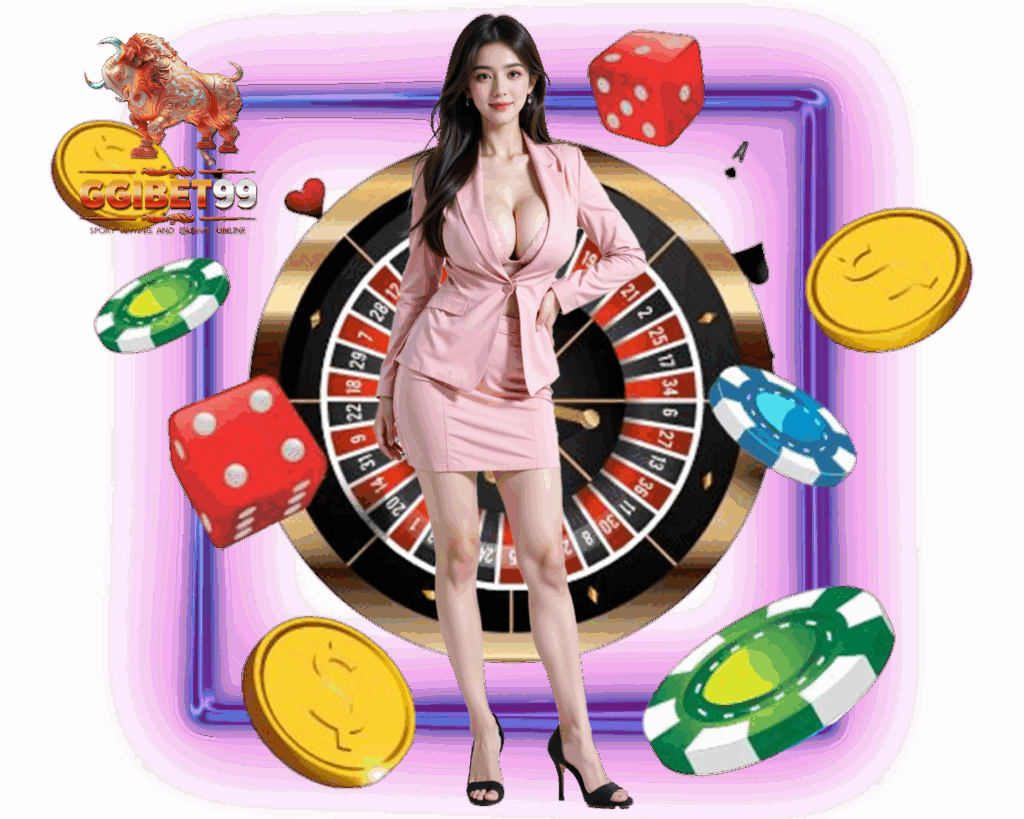 GGIBET99