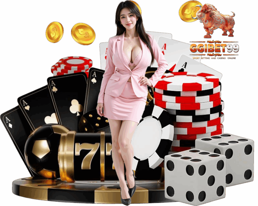 เว็บตรง