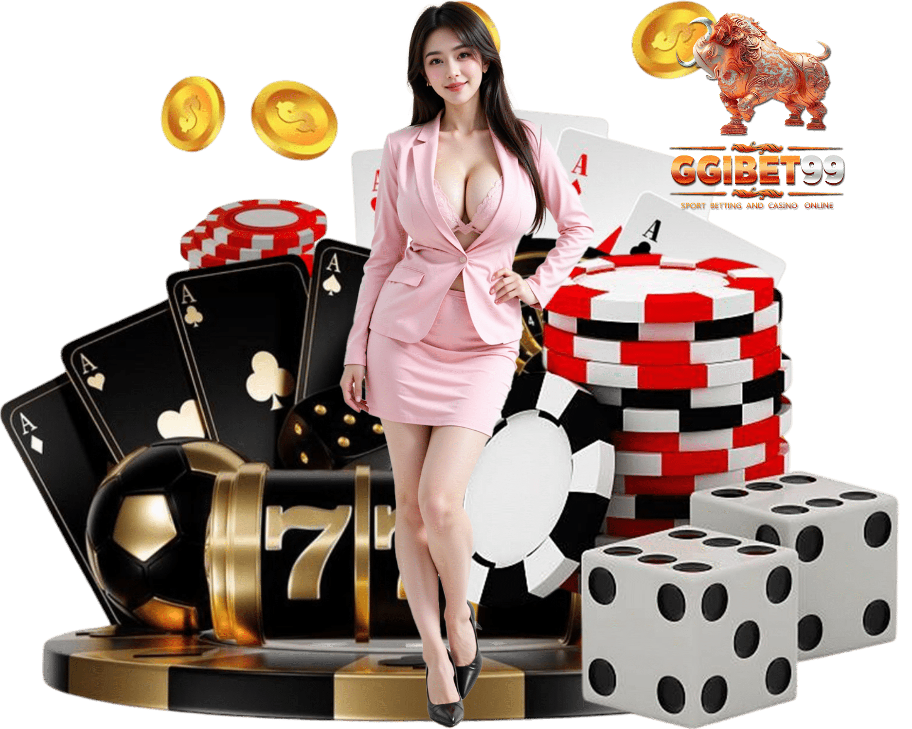 เว็บตรง