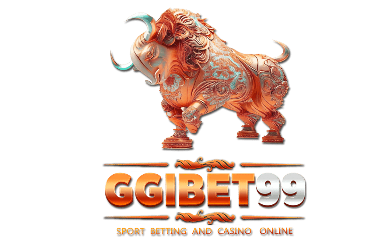 ggibet99.info